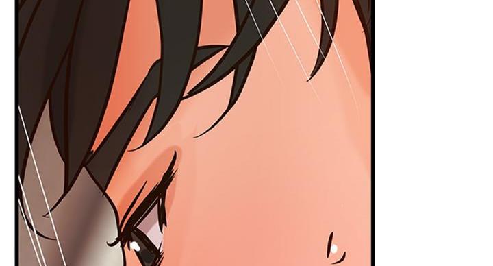 《御姐的教学》第68话 第35页