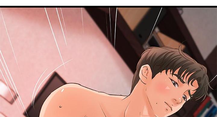 《御姐的教学》第68话 第64页