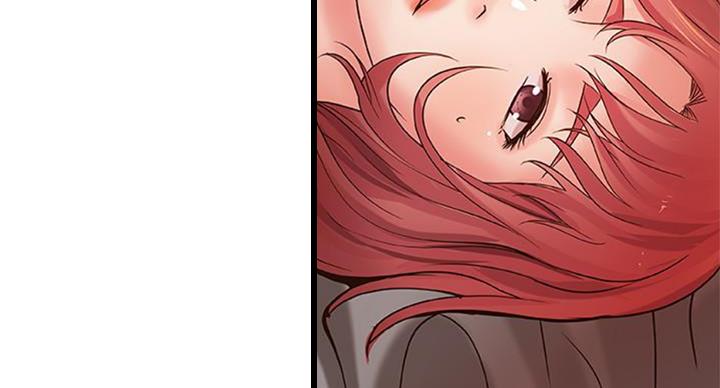 《御姐的教学》第67话 第25页