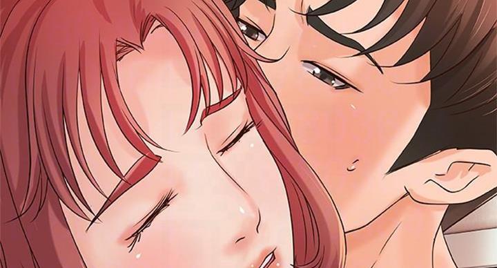 《御姐的教学》第67话 第2页