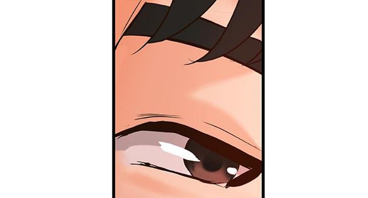 《御姐的教学》第67话 第32页