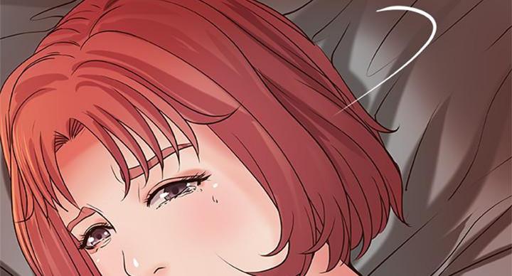 《御姐的教学》第67话 第65页