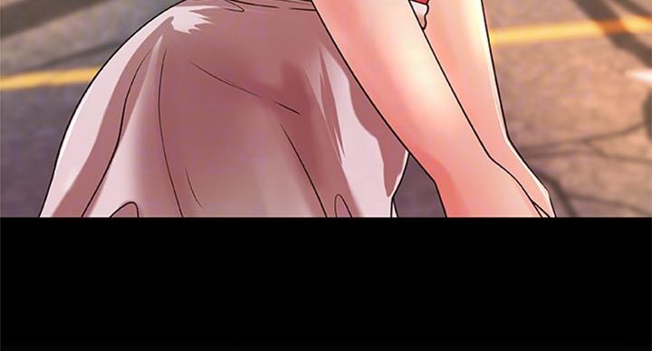 《御姐的教学》第69话 第20页
