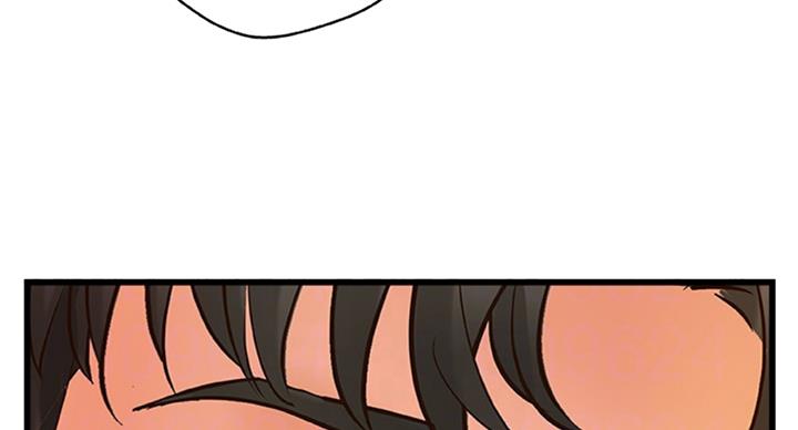 《御姐的教学》第69话 第32页