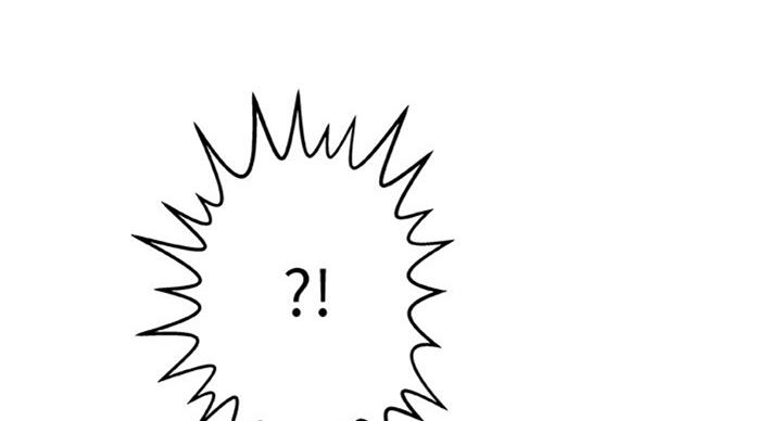 《御姐的教学》第70话 第28页