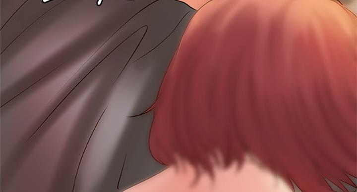 《御姐的教学》第70话 第30页