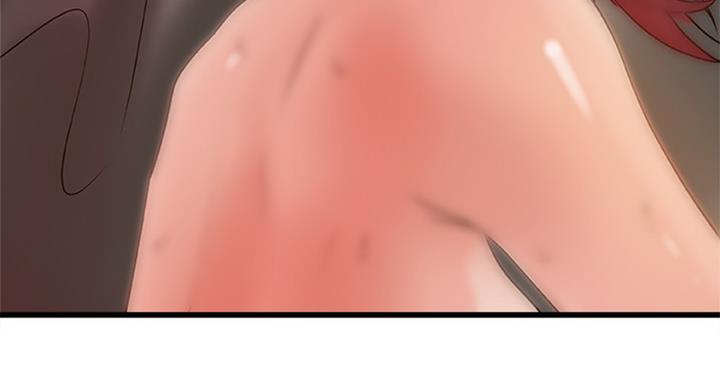 《御姐的教学》第70话 第31页
