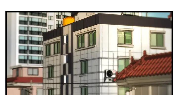 《御姐的教学》第71话 第21页