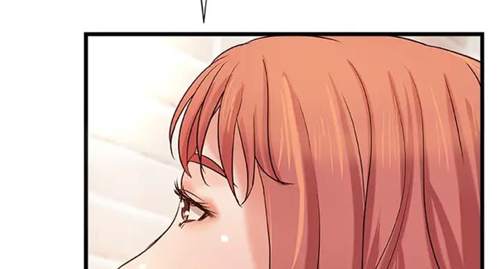《御姐的教学》第72话 第105页