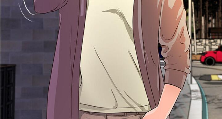 《御姐的教学》第73话 第14页