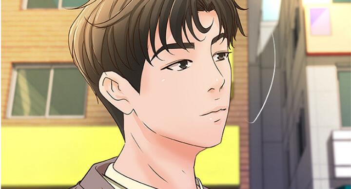 《御姐的教学》第73话 第23页