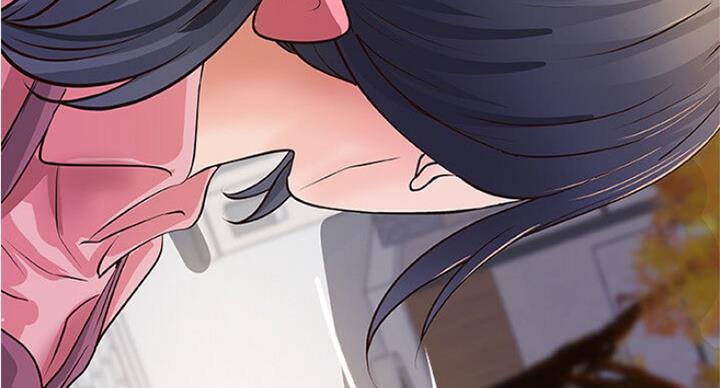 《御姐的教学》第73话 第75页