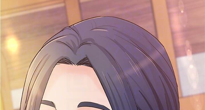 《御姐的教学》第73话 第78页