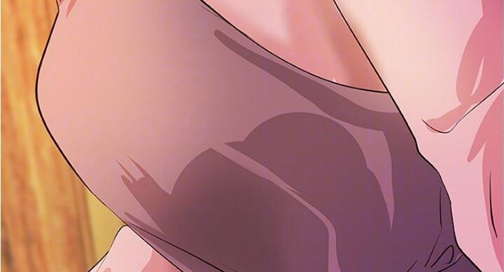 《御姐的教学》第73话 第81页