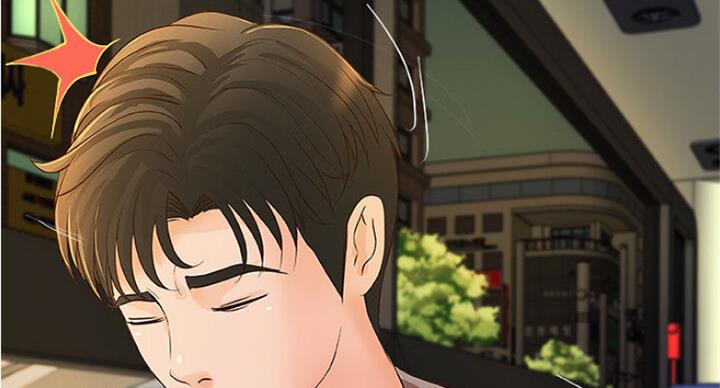 《御姐的教学》第74话 第56页