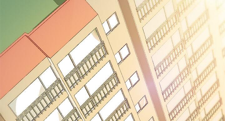 《御姐的教学》第74话 第61页