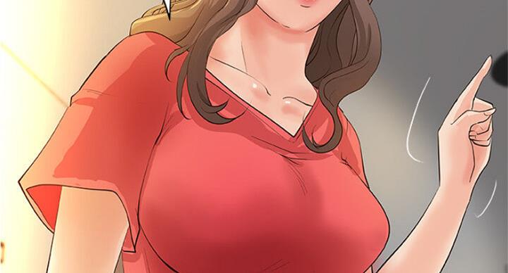 《御姐的教学》第74话 第93页