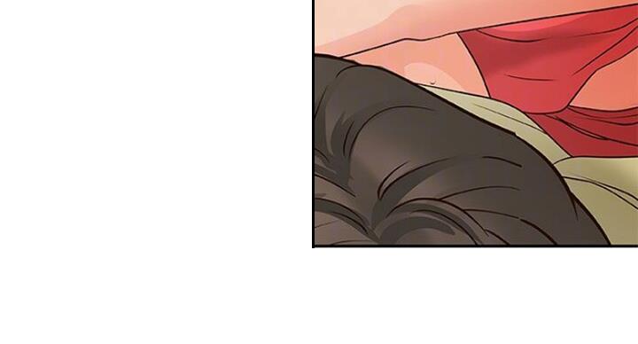 《御姐的教学》第75话 第11页