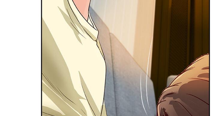 《御姐的教学》第75话 第20页