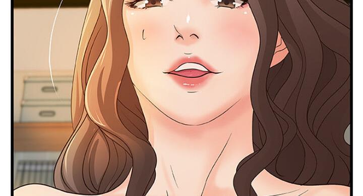 《御姐的教学》第75话 第32页