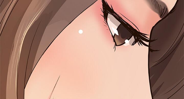 《御姐的教学》第75话 第55页