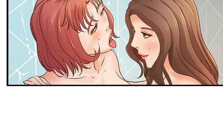 《御姐的教学》第78话 第20页