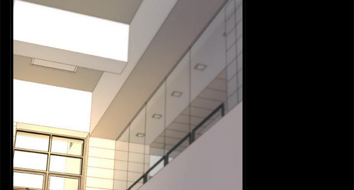 《御姐的教学》第77话 第2页