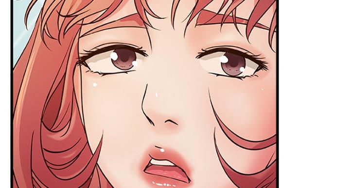 《御姐的教学》第77话 第31页