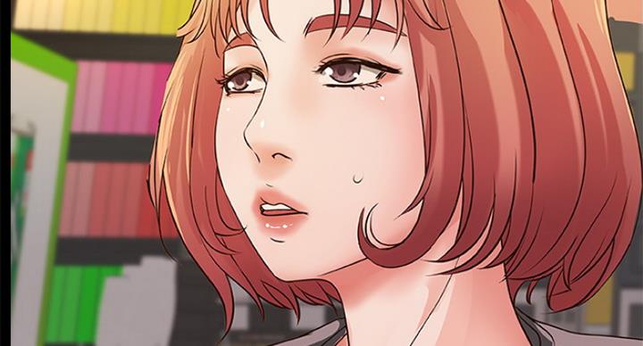 《御姐的教学》第77话 第8页