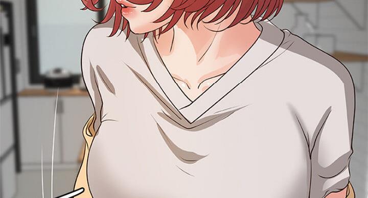 《御姐的教学》第76话 第63页