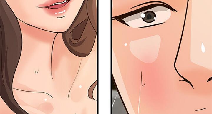 《御姐的教学》第76话 第68页