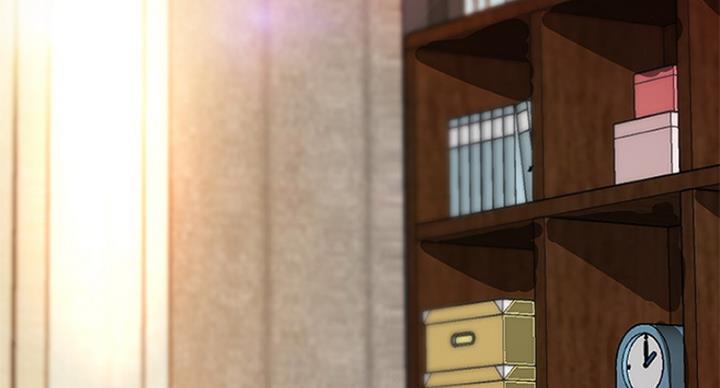 《御姐的教学》第79话 第30页