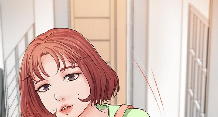 《御姐的教学》第80话 第28页