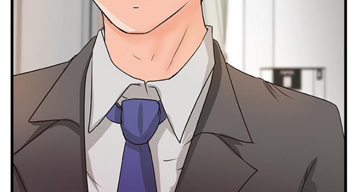 《御姐的教学》第80话 第65页