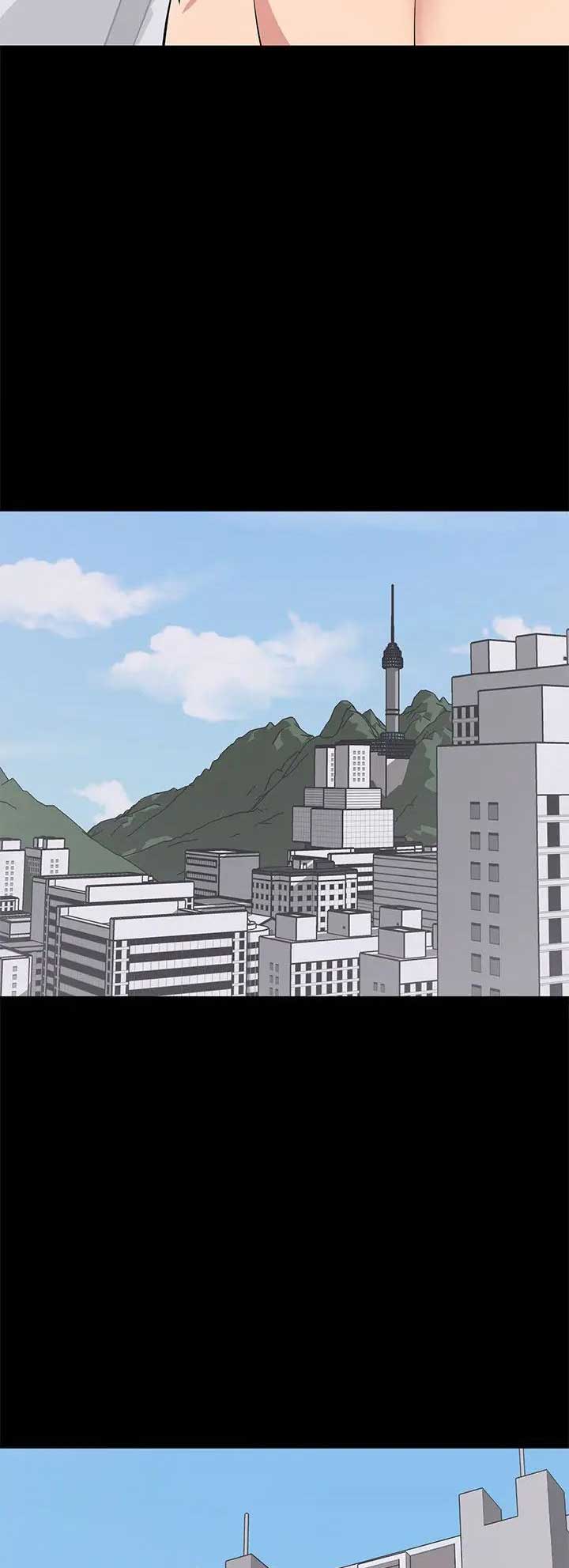 《上流的社会》第46话 第4页
