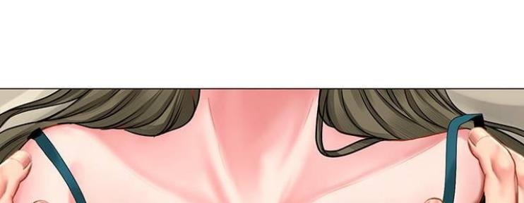 《补习街》第76话 第18页