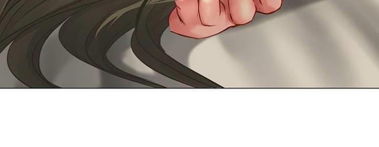 《补习街》第76话 第50页