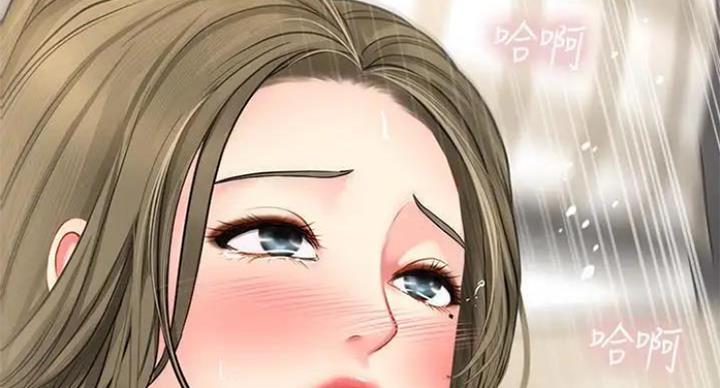 《补习街》第77话 第100页