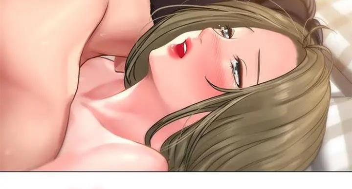 《补习街》第77话 第126页