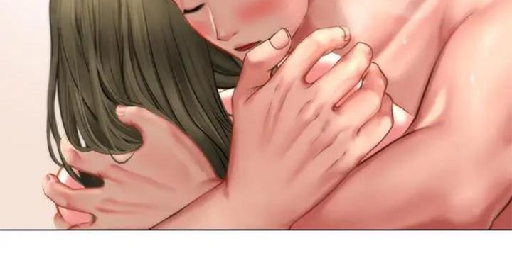 《补习街》第77话 第129页