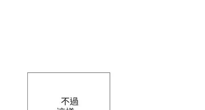 《补习街》第77话 第27页