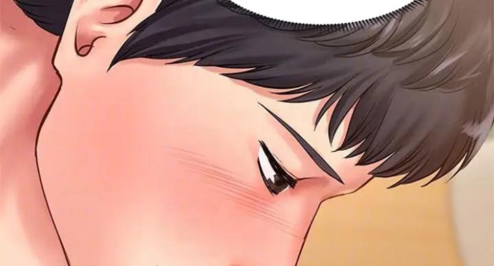 《补习街》第77话 第36页