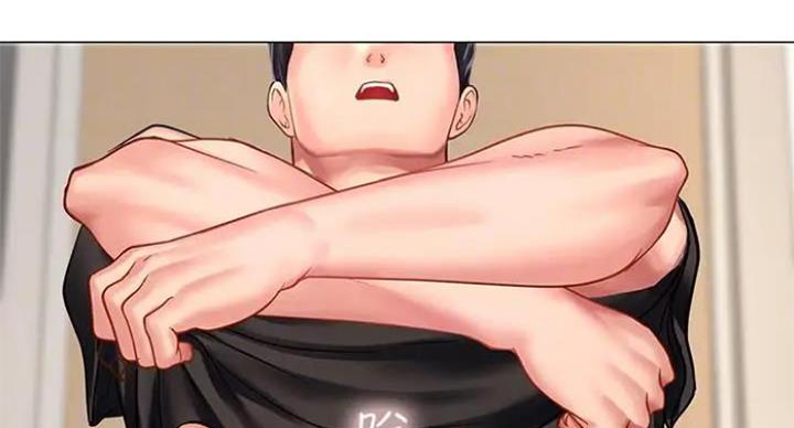 《补习街》第77话 第38页