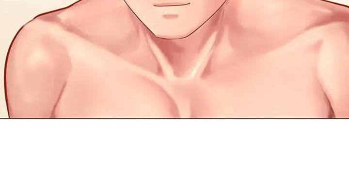 《补习街》第77话 第53页