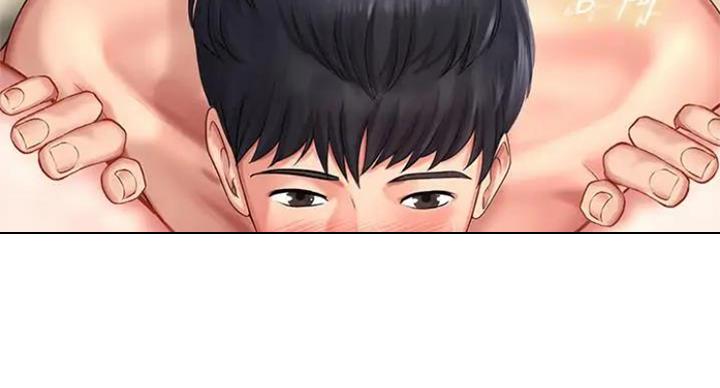 《补习街》第77话 第74页