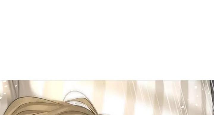 《补习街》第77话 第99页