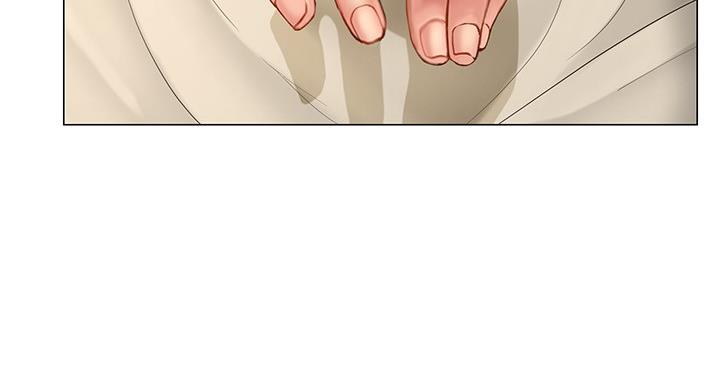 《补习街》第78话 第105页
