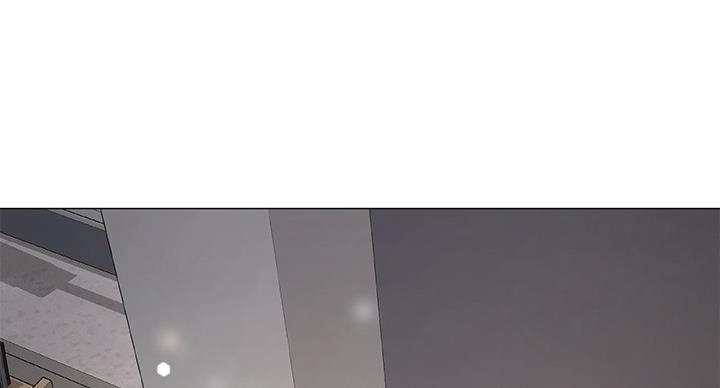 《补习街》第78话 第129页