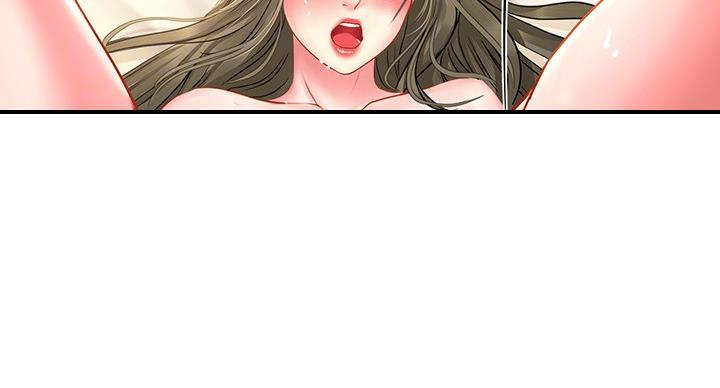 《补习街》第78话 第27页