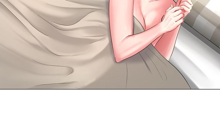 《补习街》第78话 第45页